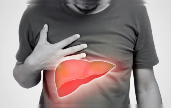 AIIMS Liver Specialist Explained 9 Important Suggestions for Liver Health